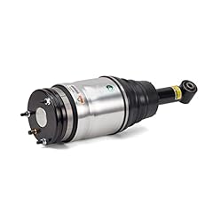 Arnott 2534 rear for sale  Delivered anywhere in USA 