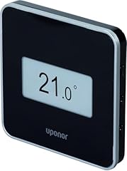 Uponor smatrix wave d'occasion  Livré partout en France