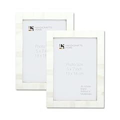 Handicrafts home 5x7 for sale  Delivered anywhere in USA 