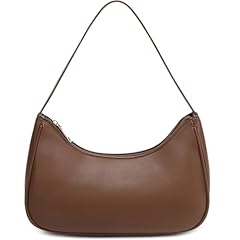 Fashion shoulder bag for sale  Delivered anywhere in USA 