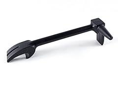 Halligan bottle opener for sale  Delivered anywhere in USA 