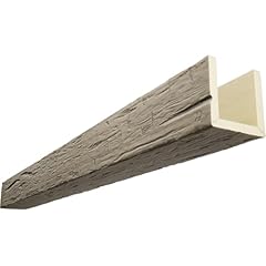 Sided hand hewn for sale  Delivered anywhere in USA 