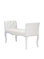 Baxton studio wholesale for sale  Delivered anywhere in USA 