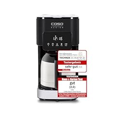 Caso coffee taste gebraucht kaufen  Wird an jeden Ort in Deutschland