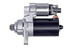 Hella 8ea 012 for sale  Delivered anywhere in UK