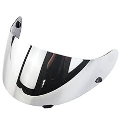 Soman helmet visor for sale  Delivered anywhere in USA 