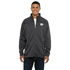 Vantage apparel men for sale  Delivered anywhere in USA 