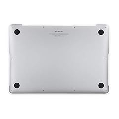 Ifixit lower case for sale  Delivered anywhere in USA 