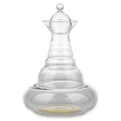 Carafe golden alladin d'occasion  Livré partout en France