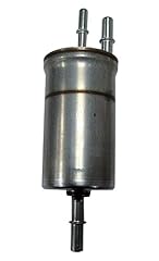 Herko fgm32 fuel for sale  Delivered anywhere in USA 