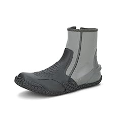 Simms zipit bootie for sale  Delivered anywhere in USA 