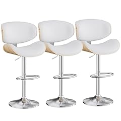 Aowos bar stools for sale  Delivered anywhere in USA 