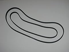 Belt set west for sale  Delivered anywhere in USA 