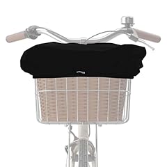 Ecence bicycle basket for sale  Delivered anywhere in UK