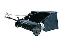 Texas 90053031 grassammler gebraucht kaufen  Wird an jeden Ort in Deutschland