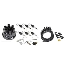 Raparts tune kit for sale  Delivered anywhere in USA 