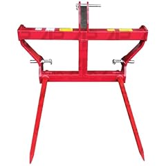 Point mounting implement for sale  Delivered anywhere in UK