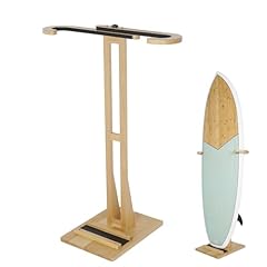 Justoop surfboard stand for sale  Delivered anywhere in USA 