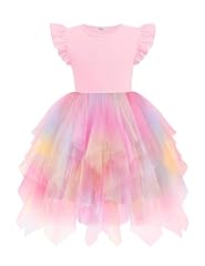 Arshiner toddler tutu for sale  Delivered anywhere in USA 