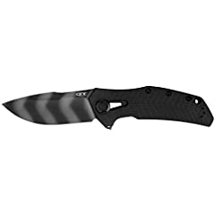 Zero tolerance 0308blkts for sale  Delivered anywhere in USA 