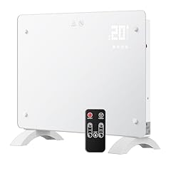 Donyer power 1000w for sale  Delivered anywhere in UK