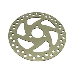 Stoneder 29mm 140mm for sale  Delivered anywhere in UK