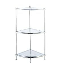 Convenience concepts royal for sale  Delivered anywhere in USA 