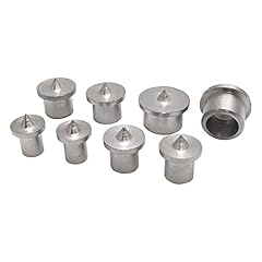 Milescraft 5343 8pc. for sale  Delivered anywhere in USA 