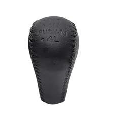 Dnhqknoaf gear lever for sale  Delivered anywhere in UK