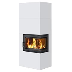 Kratki home simple d'occasion  Livré partout en Belgiqu
