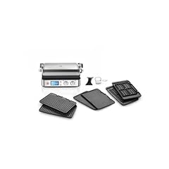 Braun multigrill 9047 d'occasion  Livré partout en France
