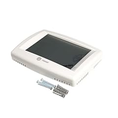 Trane thermostat programmable for sale  Delivered anywhere in USA 