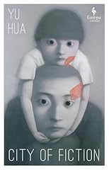 City fiction for sale  Delivered anywhere in UK