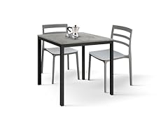 Pazzo design tavolo usato  Spedito ovunque in Italia 
