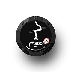 Beeline moto next for sale  Delivered anywhere in UK