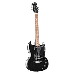 epiphone sg d'occasion epiphone sg d'occasion Livré partout en France