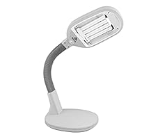 Arsuk daylight desk for sale  Delivered anywhere in UK