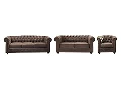 Vente unique couchgarnitur gebraucht kaufen  Wird an jeden Ort in Deutschland