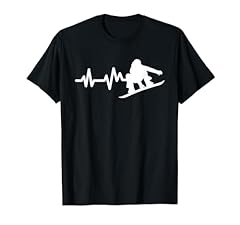 Snowboard heartbeat snowboarde usato  Spedito ovunque in Italia 
