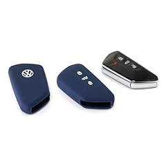 Volkswagen 5h0087012530 schlü gebraucht kaufen  Wird an jeden Ort in Deutschland