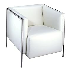 Iker tempest fauteuil d'occasion  Livré partout en France