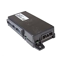 Motorcraft mfm6 module for sale  Delivered anywhere in Ireland