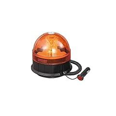Maypole mp4091 led for sale  Delivered anywhere in Ireland