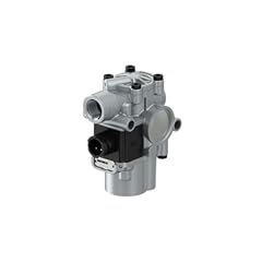 Wabco 4721950520 abs for sale  Delivered anywhere in USA 