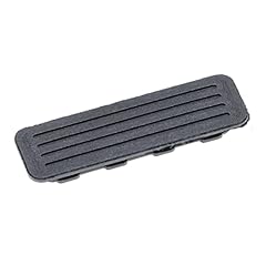 Vhbw rivestimento base usato  Spedito ovunque in Italia 