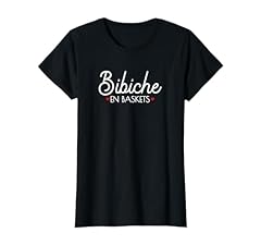 Bibiche sneakers regalo usato  Spedito ovunque in Italia 