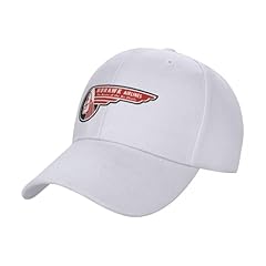 Cosiuos basecap mohawk gebraucht kaufen  Wird an jeden Ort in Deutschland