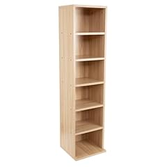 Storage tower narrow for sale  Delivered anywhere in UK