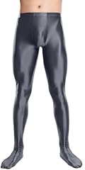 Aieoe hommes leggings d'occasion  Livré partout en France