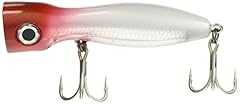 Rapala unisex adult gebraucht kaufen  Wird an jeden Ort in Deutschland